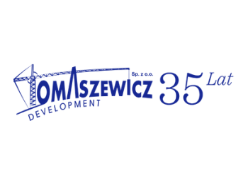 Tomaszewicz logo