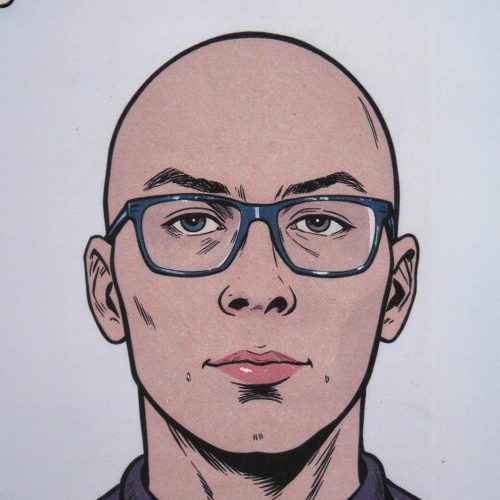 Łukasz